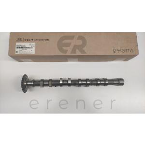 7C027-26U00 EKSANTRİK MİLİ (EKSOZ) ERA GETZ 1.4 MPI 06> (HMC)
