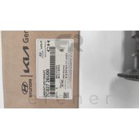 7C027-26U00 EKSANTRİK MİLİ (EKSOZ) ERA GETZ 1.4 MPI 06> (HMC)