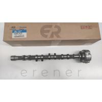 24200-26704 EKSANTRİK MİLİ (EKSOZ) ERA RİO 1.6 MPI 06> (HMC)