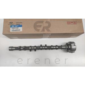 24200-26704 EKSANTRİK MİLİ (EKSOZ) ERA RİO 1.6 MPI 06> (HMC)