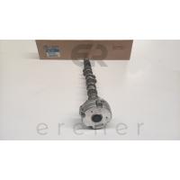 24200-26704 EKSANTRİK MİLİ (EKSOZ) ERA RİO 1.6 MPI 06> (HMC)