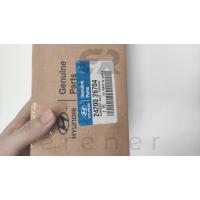 24200-26704 EKSANTRİK MİLİ (EKSOZ) ERA RİO 1.6 MPI 06> (HMC)