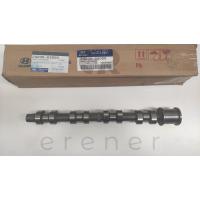 24200-03000 EKSANTRİK MİLİ (EKSOZ) İ20 1.2 08-11 (HMC)