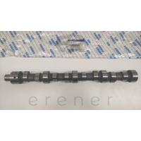 24110-45010 EKSANTRİK MİLİ HD77 HD75 FE659 TURBO (HMC)