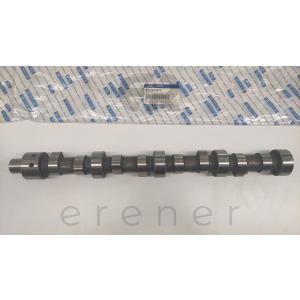 24110-45010 EKSANTRİK MİLİ HD77 HD75 FE659 TURBO (HMC)
