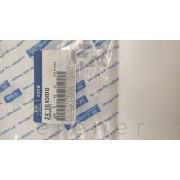 24110-45010 EKSANTRİK MİLİ HD77 HD75 FE659 TURBO (HMC)