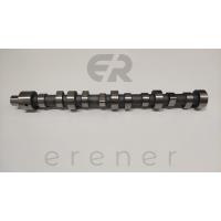 24110-45010  EKSANTRİK MİLİ HD77 HD75 FE659 TURBO (KOREA)