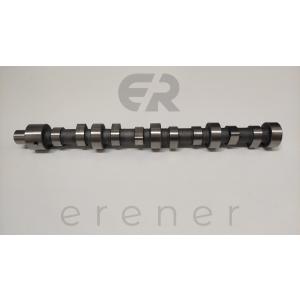 24110-45010  EKSANTRİK MİLİ HD77 HD75 FE659 TURBO (KOREA)