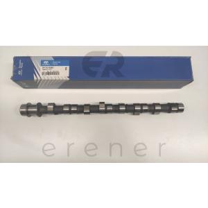 24110-42501 EKSANTRİK MİLİ H100 L300 STAREX TCI (HMC)