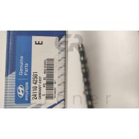 24110-42501 EKSANTRİK MİLİ H100 L300 STAREX TCI (HMC)