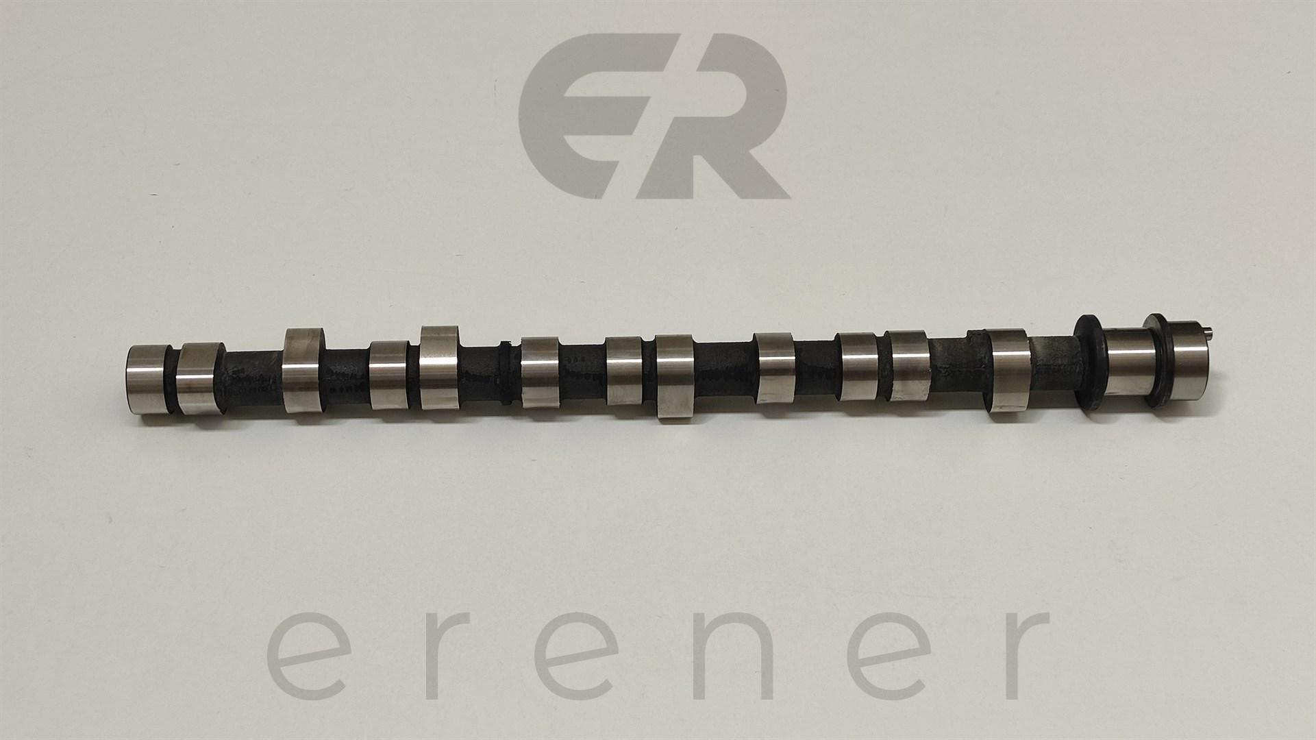 24110-42502 EKSANTRİK MİLİ H100 L300 STAREX TCI (KOREA),KOREA,24110-42502