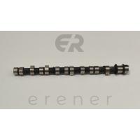 24110-42502 EKSANTRİK MİLİ H100 L300 STAREX TCI (KOREA)