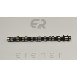 24110-42502 EKSANTRİK MİLİ H100 L300 STAREX TCI (KOREA)