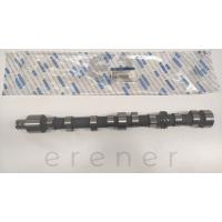 24110-41710 EKSANTRİK MİLİ FE659 FE449 H350 TURBO (HMC)