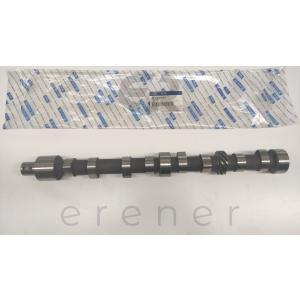 24110-41710 EKSANTRİK MİLİ FE659 FE449 H350 TURBO (HMC)
