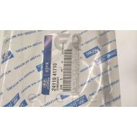 24110-41710 EKSANTRİK MİLİ FE659 FE449 H350 TURBO (HMC)