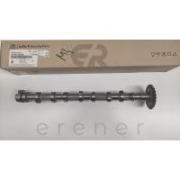 24100-2A200 EKSANTRİK MİLİ (EKSOZ) İ20 İ30 BLUE TDI 11> (HMC)