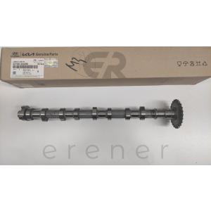 24100-2A200 EKSANTRİK MİLİ (EKSOZ) İ20 İ30 BLUE TDI 11> (HMC)