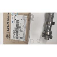 24100-2A200 EKSANTRİK MİLİ (EKSOZ) İ20 İ30 BLUE TDI 11> (HMC)