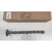 24100-2A101 EKSANTRİK MİLİ (EKSOZ) ERA GETZ İ30 MATRİX 06> (HMC)