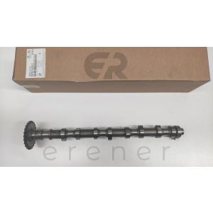 24100-2A101 EKSANTRİK MİLİ (EKSOZ) ERA GETZ İ30 MATRİX 06> (HMC)