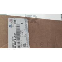 24100-2A101 EKSANTRİK MİLİ (EKSOZ) ERA GETZ İ30 MATRİX 06> (HMC)