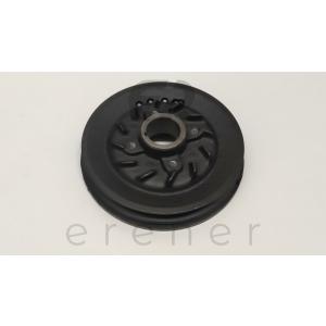 23129-42000 KRANK KASNAĞI H100 L300 L200 <96 (HMC)