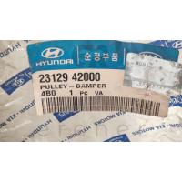 23129-42000 KRANK KASNAĞI H100 L300 L200 <96 (HMC)