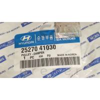 25270-41030 KRANK KASNAĞI H350 <98 (HMC)