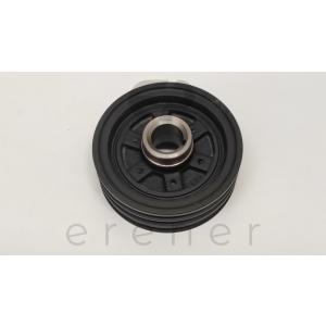 25270-45500  KRANK KASNAĞI HD35 HD75 04> (HMC)