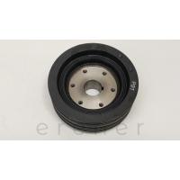 25270-45500  KRANK KASNAĞI HD35 HD75 04> (HMC)