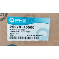25270-45500  KRANK KASNAĞI HD35 HD75 04> (HMC)