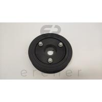 23123-4A700 23123-4A010 KRANK KASNAĞI STAREX SORTENTO CRDİ 03>  (KIA)