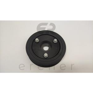 23123-4A700 23123-4A010 KRANK KASNAĞI STAREX SORTENTO CRDİ 03>  (KIA)