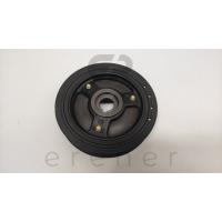 23123-4A700 23123-4A010 KRANK KASNAĞI STAREX SORTENTO CRDİ 03>  (KIA)