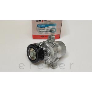 25281-2A600 V KAYIŞ GERGİSİ İ20 İ30 BLUE TDI (OEM)