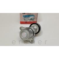 25281-2A600 V KAYIŞ GERGİSİ İ20 İ30 BLUE TDI (OEM)