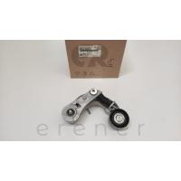 25280-2M000 V KAYIŞ GERGİSİ ELENTRA 1.6 20> (HMC)