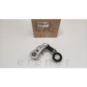 25280-2M000 V KAYIŞ GERGİSİ ELENTRA 1.6 20> (HMC)