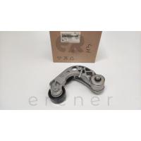 25280-2M000 V KAYIŞ GERGİSİ ELENTRA 1.6 20> (HMC)