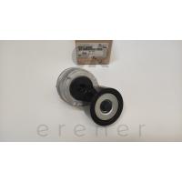 25257-52000 V KAYIŞ GERGİSİ (Düz) HD35 HD75 EURO4 10> (HMC)
