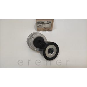 25257-52000 V KAYIŞ GERGİSİ (Düz) HD35 HD75 EURO4 10> (HMC)