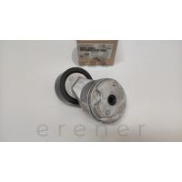 25257-52000 V KAYIŞ GERGİSİ (Düz) HD35 HD75 EURO4 10> (HMC)