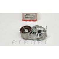 24410-27250  V KAYIŞ GERGİSİ (KOMPLE) ADMIRA GETZ ELENTRA TCI (OEM)