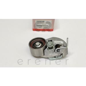 24410-27250  V KAYIŞ GERGİSİ (KOMPLE) ADMIRA GETZ ELENTRA TCI (OEM)
