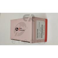 24410-27250  V KAYIŞ GERGİSİ (KOMPLE) ADMIRA GETZ ELENTRA TCI (OEM)