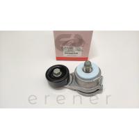 25281-2F001  V KAYIŞ GERGİSİ İX35 SPORTAGE TCI 10> (OEM)