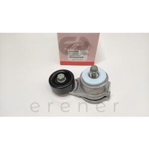 25281-2F001  V KAYIŞ GERGİSİ İX35 SPORTAGE TCI 10> (OEM)