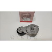 25281-2F001  V KAYIŞ GERGİSİ İX35 SPORTAGE TCI 10> (OEM)