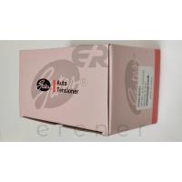 25281-2F001  V KAYIŞ GERGİSİ İX35 SPORTAGE TCI 10> (OEM)